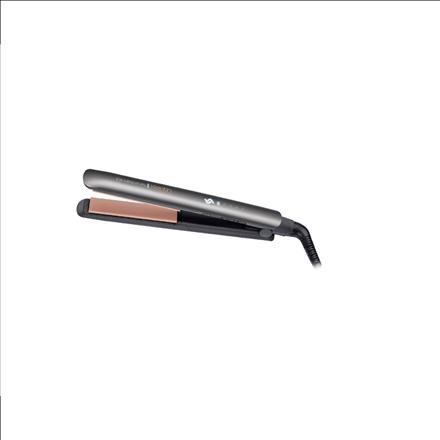 Image du produit Remington Protection de la kératine (Fer plat)