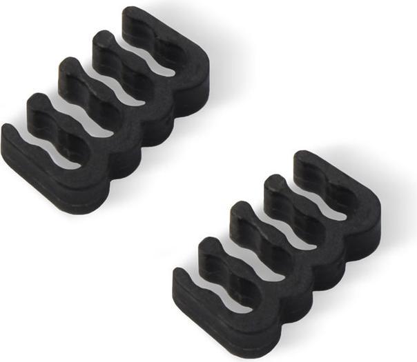 Produktbild Silverstone SST-PP07E-EPS8B