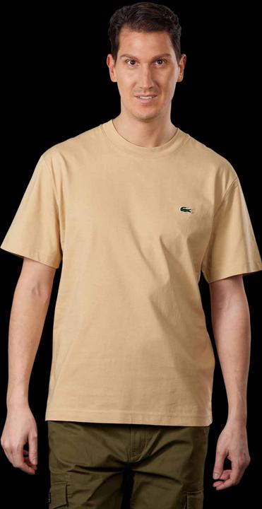 Actual product image Lacoste TH7318 (L)