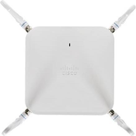 Actual product image Cisco 5g Sub-6 Ghz Cellular