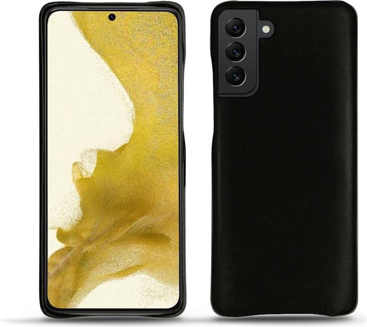 Productafbeelding Noreve Lederen omslag (Samsung Galaxy S22+)