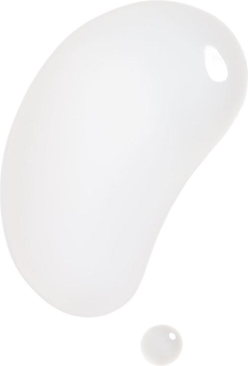 Immagine prodotto Shiseido Ultimune Concentrato Infuso di Potere (30 ml)