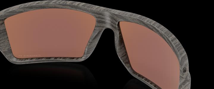 Image du produit Oakley Cables