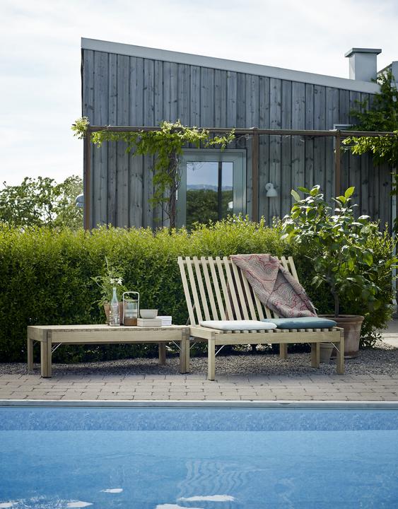 Immagine prodotto Skagerak Salone Riviera