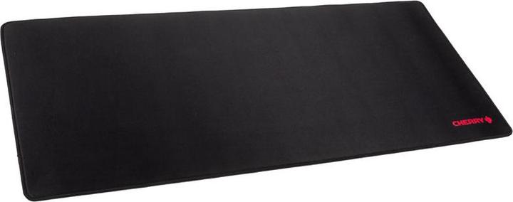 Image du produit CHERRY MP 2000 (XXL)