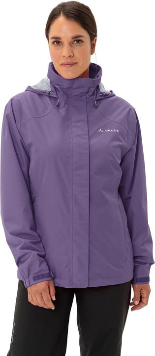 Actual product image Vaude Escape Bike Light Jacket (44)