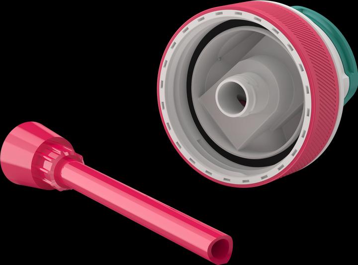 Image du produit Kambukka Lagoon Kids (0.40 l)