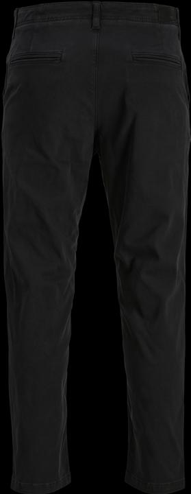 Image du produit Jack & Jones Jpstace Jjharlow Chino Noos (W38/L32)
