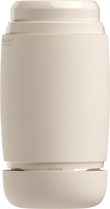 Image du produit Tenga Puffy Latte Brown