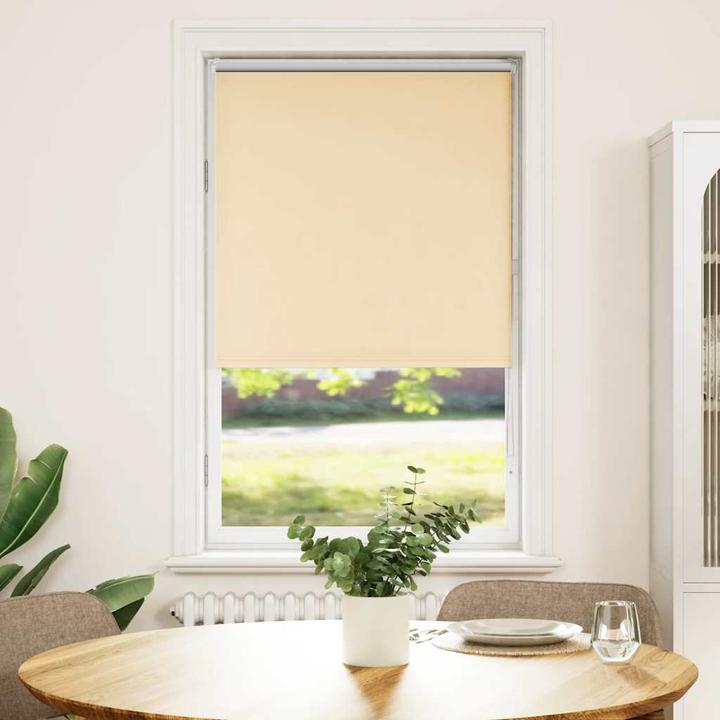 Produktbild VidaXL Marnin (80 x 175 cm)