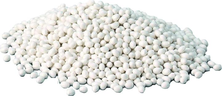 Produktbild Geistlich Schmelzklebegranulat Miratherm 5188/5187 (3500 g)