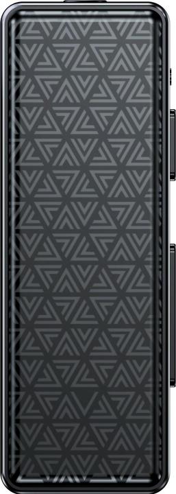 Image du produit FiiO BTR11 (Micro, Bluetooth)