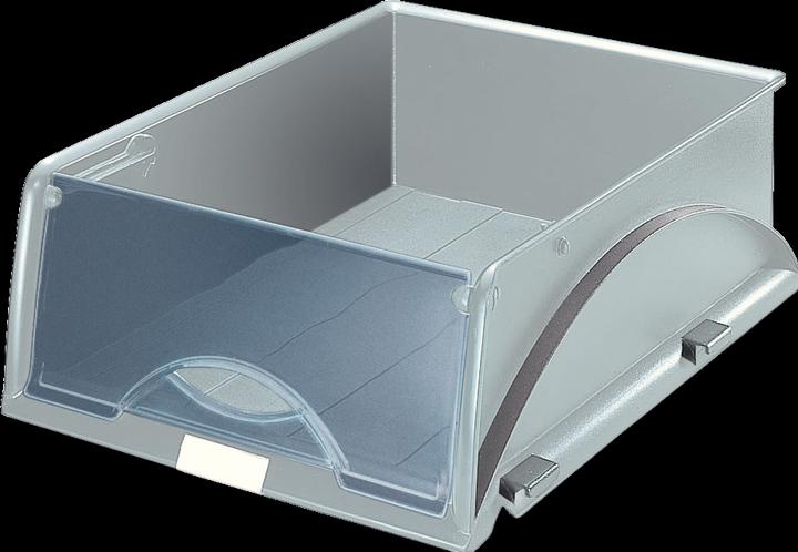 Produktbild Leitz Briefkorb Sorty (A4)