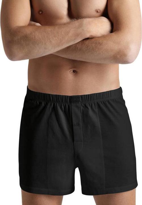 Image du produit Hanro Boxers (L, Une unité par pack)