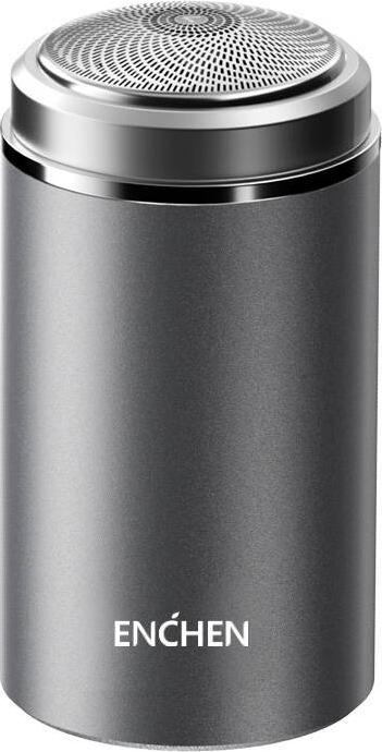 Produktbild Xiaomi Maszynka do golenia Z3