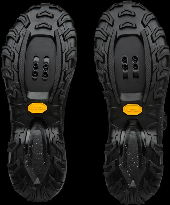 Produktbild Pearl Izumi Women's X-Alp Summit (41)