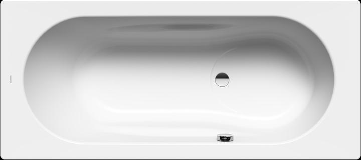 Actual product image Kaldewei Vaio set 946 180x80cm 23460001