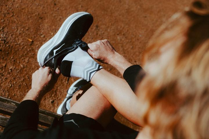 Immagine prodotto Incylence Ultralight Waves Short (35 - 38)