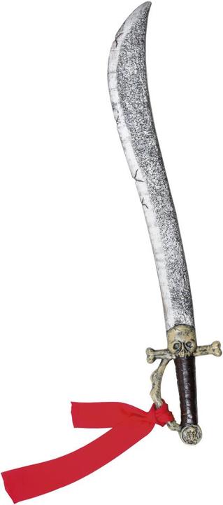 Immagine prodotto Boland Spada pirata