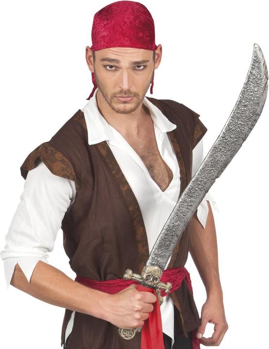 Immagine prodotto Boland Spada pirata