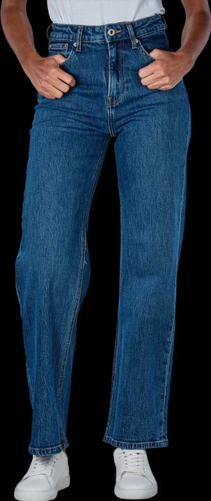 Produktbild Pepe Jeans 10021148 (W30/L28)