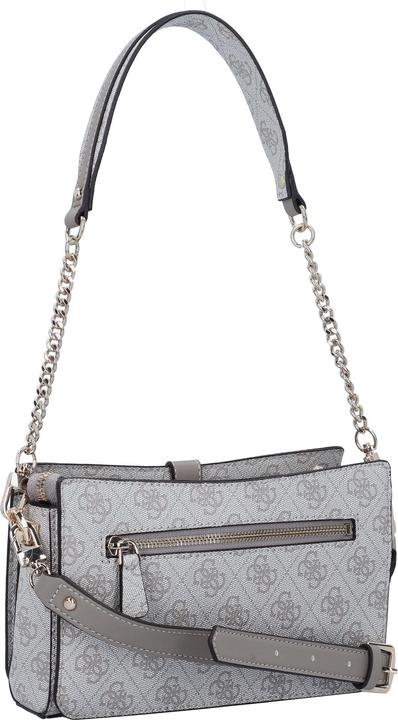 Image du produit Guess Zamira Schultertasche 22 cm