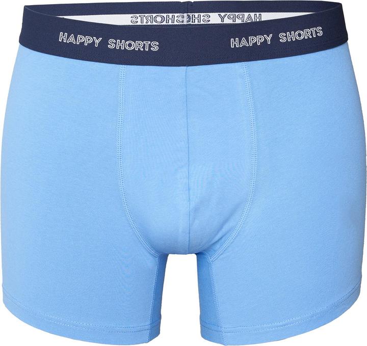 Image du produit Phil & Co. Berlin Retro Pants All Styles (XXL, paquet de 4)