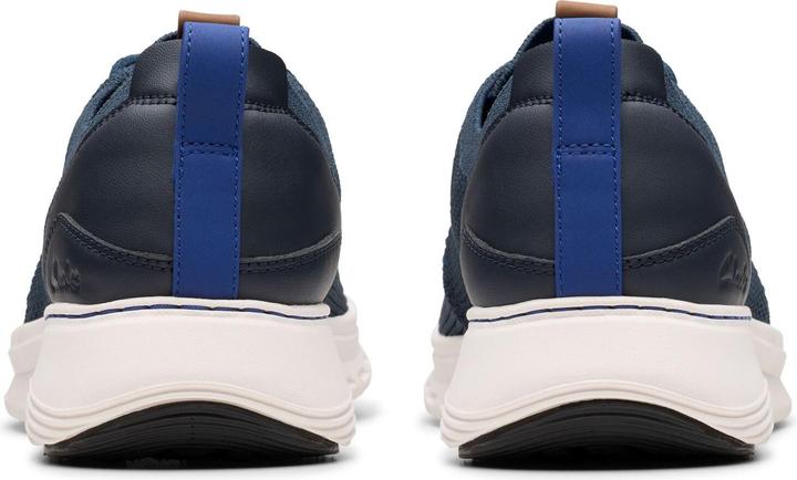 Immagine prodotto Clarks Sneaker (42)