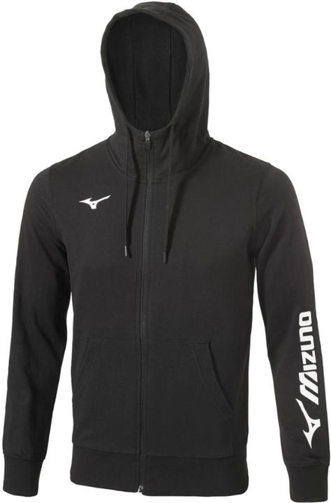 Immagine prodotto Mizuno Terry FZ (M)