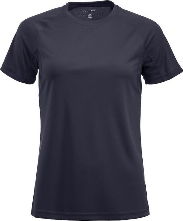 Produktbild Clique Premium Active TShirt (M)
