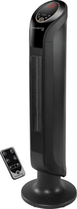 Produktbild Rowenta SO9420 Intense Comfort (2400 W)