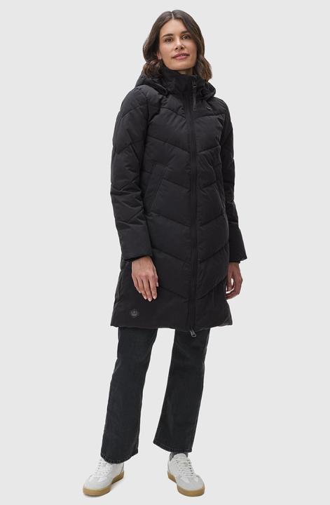 Actual product image Ragwear Rebelka (4XL)