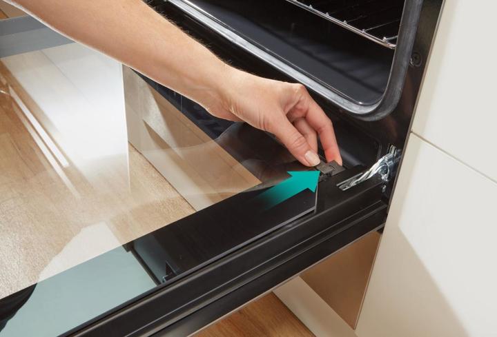 Immagine prodotto Gorenje Cucina Gore GECS 6C70XP A inox
