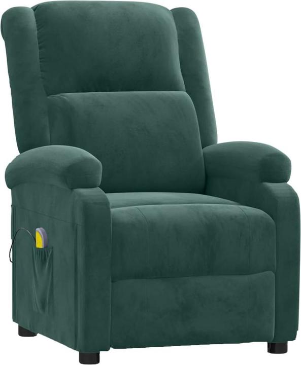 Immagine prodotto VidaXL Alaxis