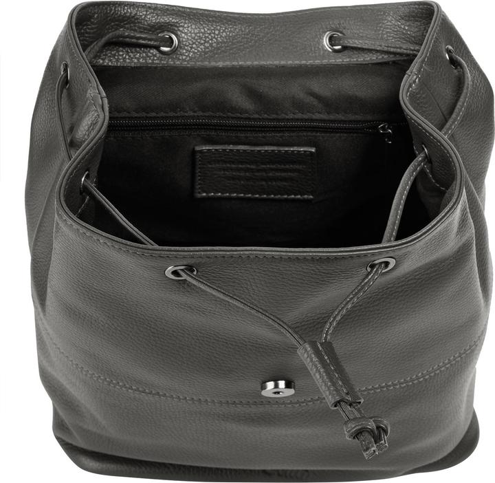 Immagine prodotto Cluty Zaino (10 l)