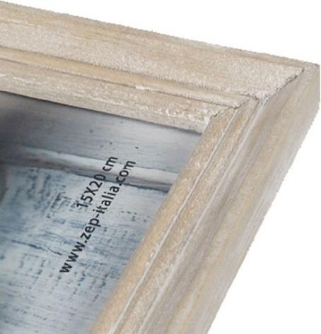 Image du produit ZEP Vieille bois 13x18 naturel (13 x 18 cm)