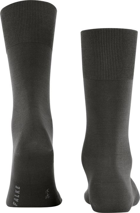 Image du produit Falke ClimaWool Chaussettes pour hommes (Une unité par pack, 47 - 48)