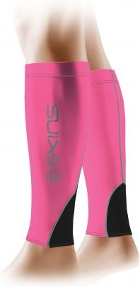 Skins Calzamaglia (XL)