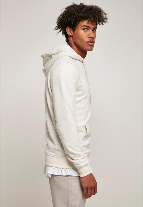 Produktbild Urban Classics Basic Terry Hoody (S)