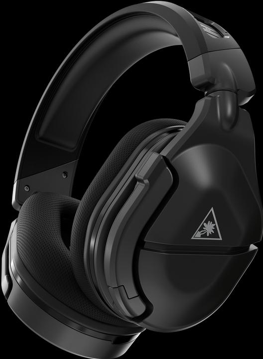 Produktbild Turtle Beach Stealth 600 Gen2 Max (Kabelgebunden)