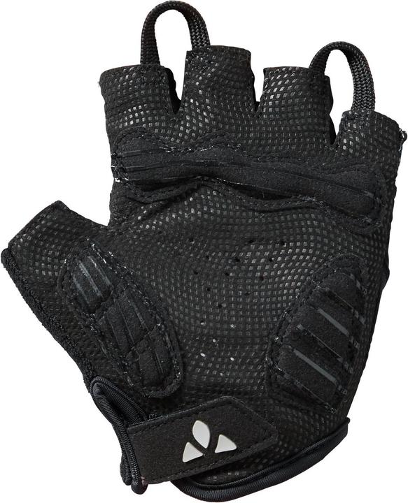 Vaude Advanced II