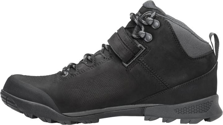 Produktbild Vaude Tsali (45)