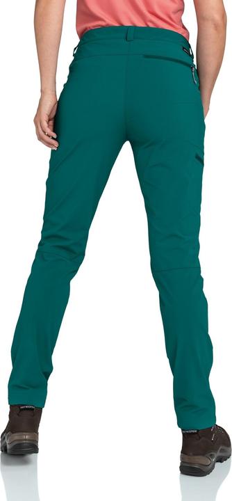 Produktbild Schöffel Ascona (L)