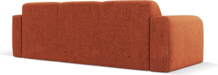Produktbild Micadoni Molino (2-Sitzer, 3-Sitzer, 4-Sitzer)