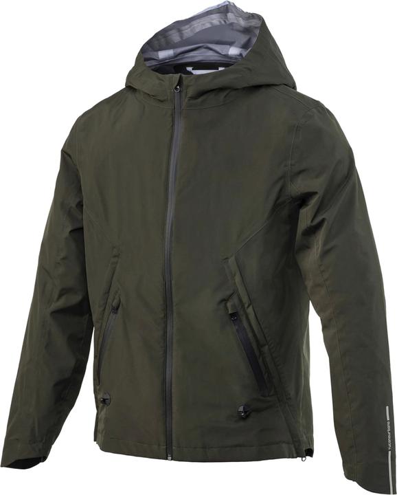 Produktbild Tucano Urbano TU Magic Day 2G Jacke Herren (XL)