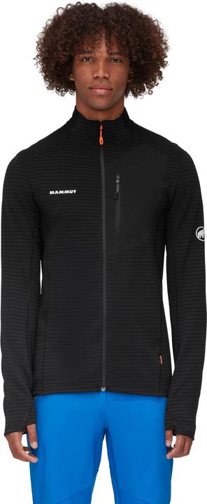 Produktbild Mammut Taiss Light (L)