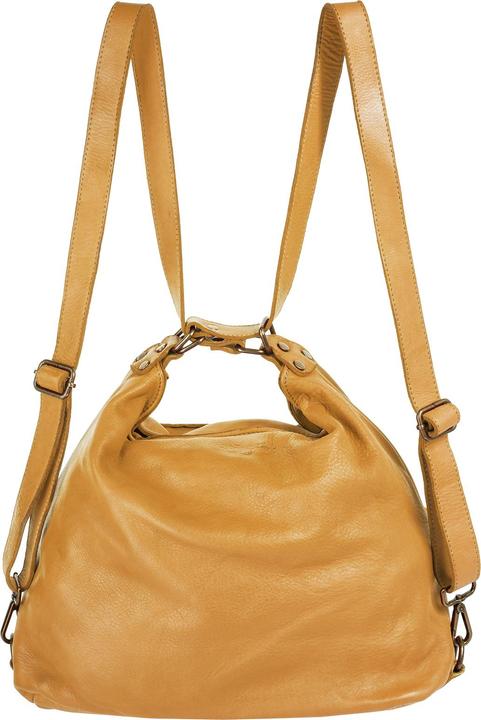 Produktbild Samantha Look Shopper