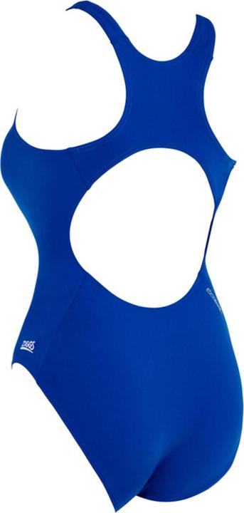Immagine prodotto Zoggs Cottesloe Powerback Costume da Bagno Intero 2024 Donna (36 D)