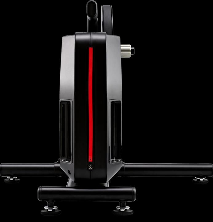 Produktbild Van rysel DRIVE CONNECT 500