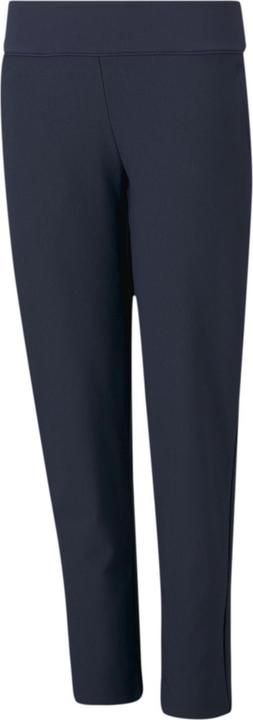 Image du produit Puma Filles Pant-595586 (140)